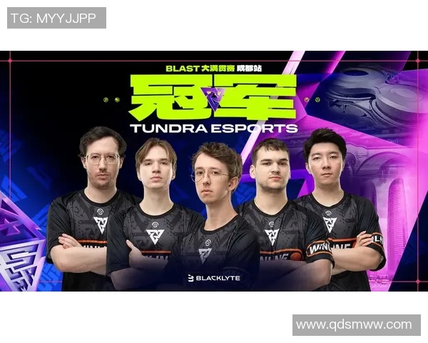 DOTASLAM大满贯赛事Khan蒙古铁骑