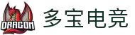 多宝电竞竞猜平台 - 安全可靠的赛事预测